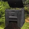 Компостер садовий Keter E-Composter 470 л
