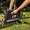 Компостер садовий Keter E-Composter 470 л