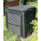 Компостер садовий Keter E-Composter 470 л