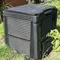 Компостер садовий Keter E-Composter 470 л