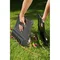 Компостер садовий Keter E-Composter 470 л