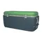Термобокс Igloo Sportsman 100, 95 л