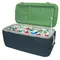 Термобокс Igloo Sportsman 100, 95 л
