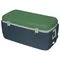 Термобокс Igloo Sportsman 100, 95 л