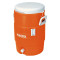 Термобокс Igloo 5 Gallon Seat Top, 18,9 л