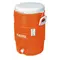Термобокс Igloo 5 Gallon Seat Top, 18,9 л