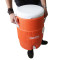 Термобокс Igloo 5 Gallon Seat Top, 18,9 л