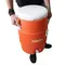 Термобокс Igloo 5 Gallon Seat Top, 18,9 л