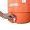Термобокс Igloo 5 Gallon Seat Top, 18,9 л