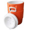 Термобокс Igloo 5 Gallon Seat Top, 18,9 л