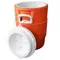 Термобокс Igloo 5 Gallon Seat Top, 18,9 л