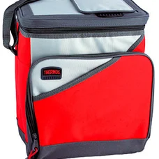 Термосумка Thermos American, 10 л