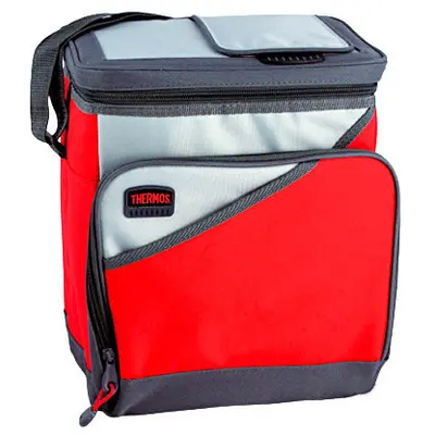 Термосумка Thermos American, 10 л Термосумка Thermos American, 10 л