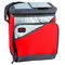 Термосумка Thermos American, 10 л Термосумка Thermos American, 10 л