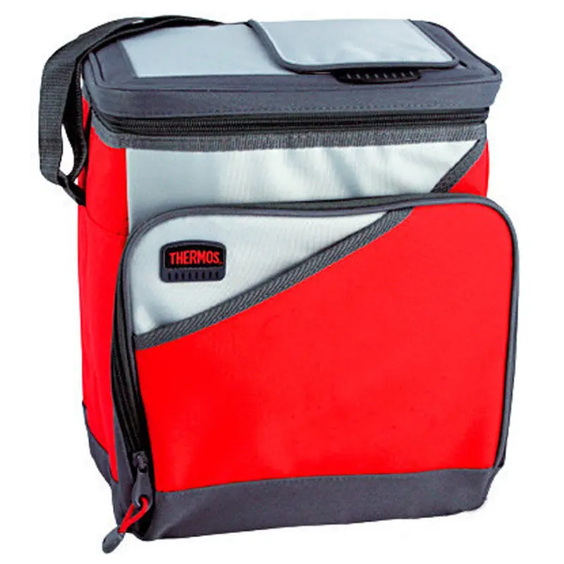 Термосумка Thermos American, 10 л Термосумка Thermos American, 10 л