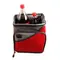 Термосумка Thermos American, 10 л Термосумка Thermos American, 10 л
