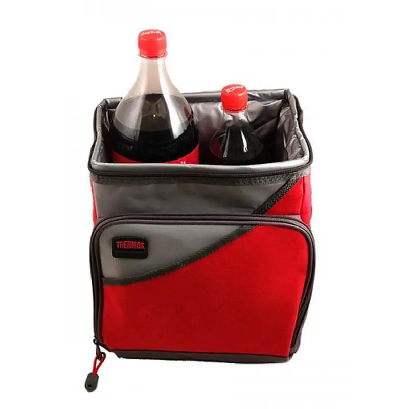 Термосумка Thermos American, 10 л Термосумка Thermos American, 10 л