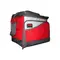 Термосумка Thermos American, 10 л Термосумка Thermos American, 10 л