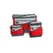 Термосумка Thermos American, 10 л Термосумка Thermos American, 10 л