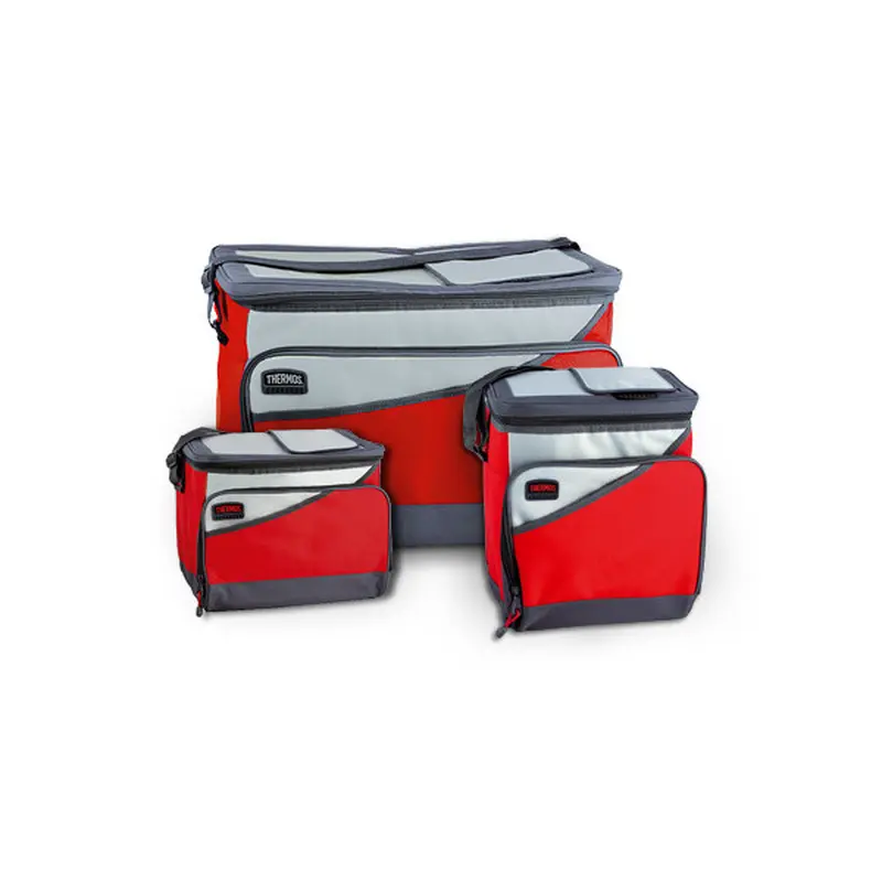 Термосумка Thermos American, 10 л Термосумка Thermos American, 10 л
