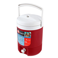 Термобокс Igloo Legend 2 Gallon, 7,6 л