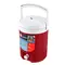 Термобокс Igloo Legend 2 Gallon, 7,6 л
