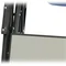 Крісло портативне з полицею ТЕ-24 SD-150