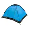 Туристичний намет 3-місний Easy Camp 3