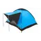 Туристичний намет 3-місний Easy Camp 3