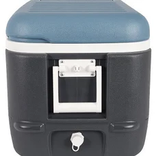 Термобокс Igloo MaxCold 100, 100 л