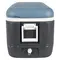 Термобокс Igloo MaxCold 100, 100 л Термобокс Igloo MaxCold 100, 100 л