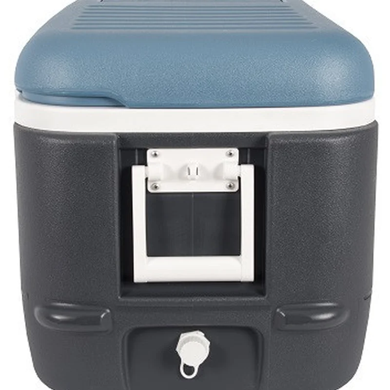 Термобокс Igloo MaxCold 100, 100 л