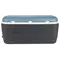 Термобокс Igloo MaxCold 100, 100 л Термобокс Igloo MaxCold 100, 100 л