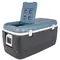Термобокс Igloo MaxCold 100, 100 л Термобокс Igloo MaxCold 100, 100 л