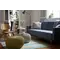 Крісло-пуф садове пластикове KETER KNIT SEAT (COZIES)