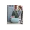 Крісло-пуф садове пластикове KETER KNIT SEAT (COZIES)
