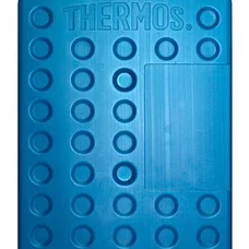 Акумулятор холоду Thermos 840