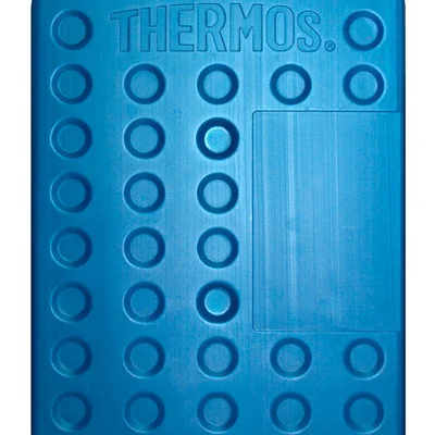 Акумулятор холоду Thermos 840