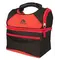 Термосумка IGLOO GRIPPER 9 SPORT, 6 л, червона