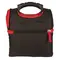 Термосумка IGLOO GRIPPER 9 SPORT, 6 л, червона