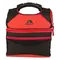 Термосумка IGLOO GRIPPER 9 SPORT, 6 л, червона