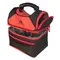 Термосумка IGLOO GRIPPER 9 SPORT, 6 л, червона