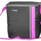 Термосумка Thermos ThermoCafe 24Can Cooler, 16 л, рожева