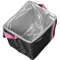 Термосумка Thermos ThermoCafe 24Can Cooler, 16 л, рожева