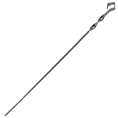 Шампур 60 см, BBQ-JR60