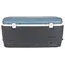 Термобокс Igloo MaxCold 100, 100 л Термобокс Igloo MaxCold 100, 100 л