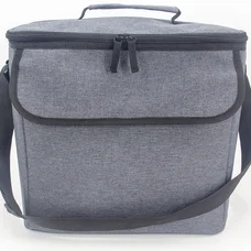 Термосумка Time Eco TE-4025, 25 л