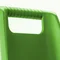 Садовий пластиковий візок Keter Easy Go Breeze 50 л