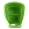 Садовий пластиковий візок Keter Easy Go Breeze 50 л
