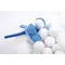 Сніжколіп Snowballee, синій